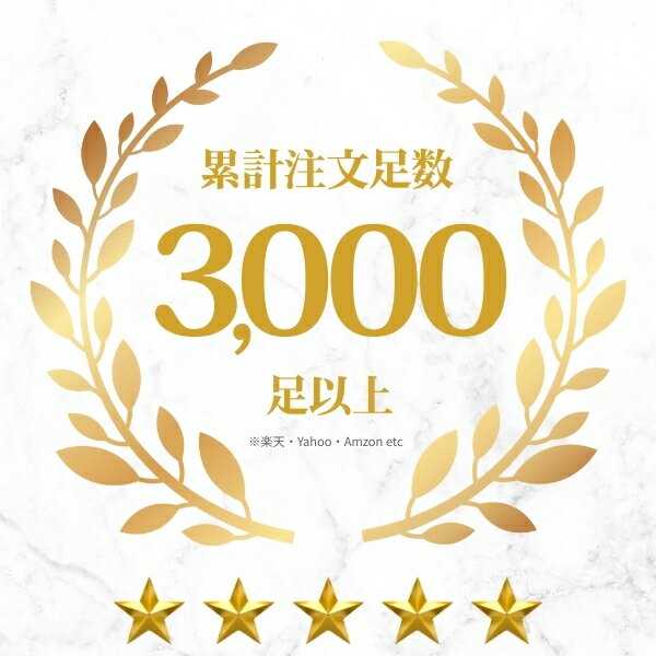 サンダル レディース 靴 2WAY 軽量 軽い サボサンダル クロッグサンダル 海 ビーチ プール かかとなし 歩きやすい 疲れない つっかけ 黒 ブラック グレー ネイビー DS-8412