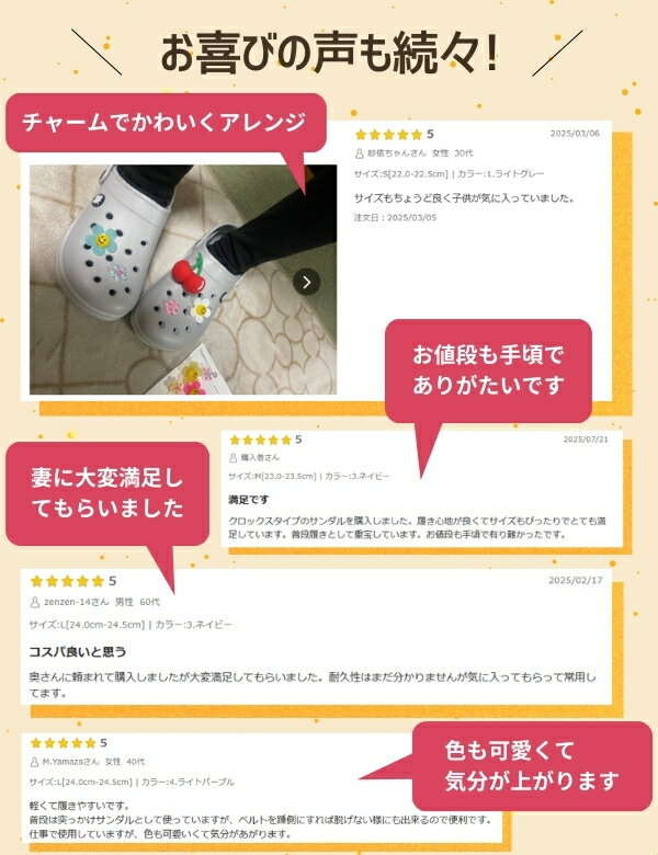 サンダル レディース 靴 2WAY 軽量 軽い サボサンダル クロッグサンダル 海 ビーチ プール かかとなし 歩きやすい 疲れない つっかけ 黒 ブラック グレー ネイビー DS-8412