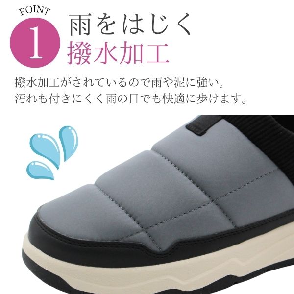 ギャップ スリッポン レディース 靴 ルームシューズ モックシューズ サンダル スリ...