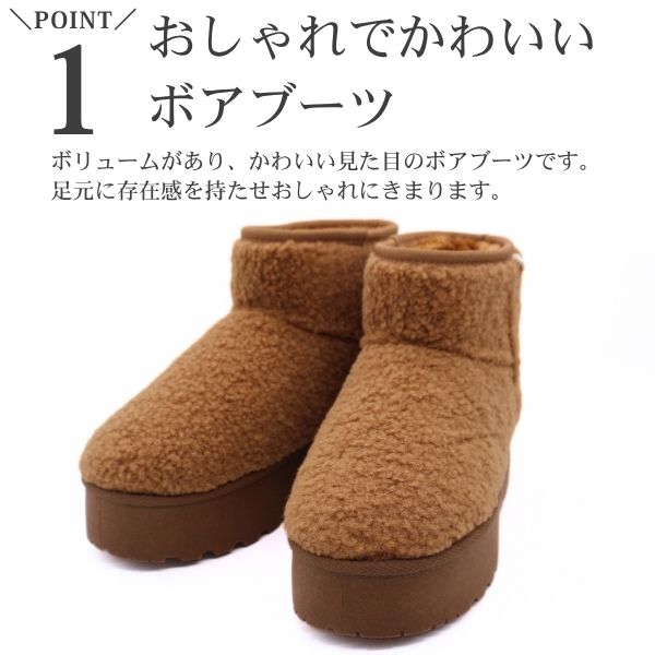 ���߷��ǽ��������7%OFF�� �⥺ moz �֡��� ��ǥ����� �� �ࡼ�ȥ�֡��� �ܥ��֡��� �� �֥�å� �١����� �ɴ� �Ȥ��� ������� ���襤�� �ե��� ���硼�ȥ֡��� �̳� �̲� ������ �͵� �� �ؿͷ� ΢���� MZ-1982