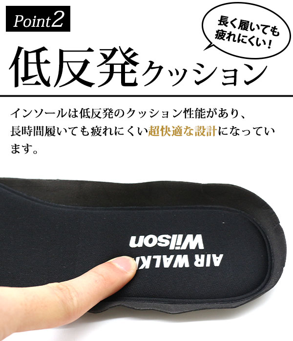 ビジネスシューズ 革靴 メンズ 黒 ブラック ダークブラウン 幅広 3E 軽量 軽い 防...