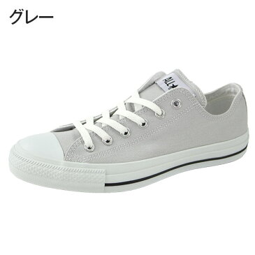 コンバース オールスター スニーカー ローカット メンズ レディース 靴 CONVERSE ALL STAR L-CM OX tok