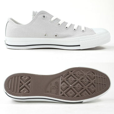 コンバース オールスター スニーカー ローカット メンズ レディース 靴 CONVERSE ALL STAR L-CM OX tok