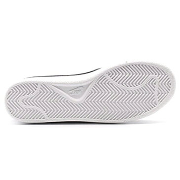 送料無料 ナイキ スニーカー メンズ レディース 24.0-28.0cm 靴 男性 女性 ローカット NIKE COURT ROYALE SL 844802 白 黒 おしゃれ シンプル 通勤 通学 仕事 学校 ゴム 滑りにくい ビッグロゴ 合わせやすい コート ユニセックス 男女兼用 モノトーン 人気 正規品