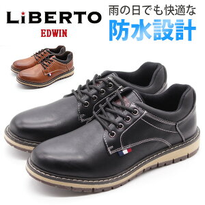 ٥ȥɥ ֡ ˡ   ɿ ȿȯ󥽡 ׷ۼ ˤ ɳ ˤ  ץ   ̶ ̳  ֥å LiBERTO EDWIN L50510