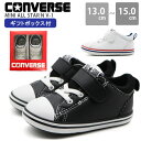 Ro[X Xj[J[ LbY xr[ Ԃ WjA q C j̎q ̎q  ubN  zCg  Vv  }WbNe[v xg Ȑ Mtg v[g CONVERSE MINI ALL STAR N V-1