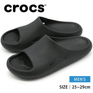 å    饤ɥ ꥫХ꡼ ӡ  ץ   ֥å crocs Mellow Slide  饤 Ķ̥ܶ