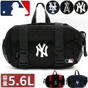 W[[Ox[X{[ MLB obO Y fB[X jp j[[N L[X j[[N bc T[X GWFX {fBobO {fB[obO  ubN u[ bh Major League Baseball MB3505