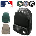 W[[Ox[X{[ MLB bN Y fB[X obO obNpbN   ubN x[W  O[  킢  Vv ʋ ʊw sp Mtg v[g Major League Baseball MB3701