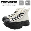 Ro[X Xj[J[ fB[X C zCg  ubN nCJbg  lC Vv {[  6cm gbLO i  R[f X^CAbv lC I[X^[ gbNEF[u CONVERSE ALL STAR _ TREKWAVE HI