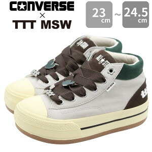 С ˡ ǥ  ߥɥ ߥɥ륫å  ۥ磻  TTTMSW  쥹 쥹 ܡ쥹 奢 󥹥ȥ꡼ 碌䤹 ̳ ̶  륹 ƥ CONVERSE ALL STAR BOARDERSTAR TTT MSW MID