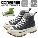 Ro[X Xj[J[ fB[X C nCJbg O[ DF O[ ΐF V uh   킢 ꂢ CONVERSE ALL STAR TREKWAVE HI I[X^[ gbNEF[u nC