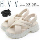 【25日限定★P最大8倍】 レディース 靴 サンダル 黒 ブラック ベージュ スポーツサンダル 夏 ベルト シンプル おしゃれ きれいめ カジュアル 使いやすい...