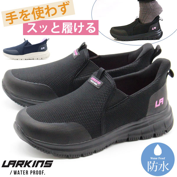 【全品ポイントUP 1日はワンダフル