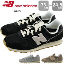 j[oX Xj[J[ fB[X C  ubN O[ y y Vv  킢 lC uh Mtg v[g t ʋ ʊw i jO EH[LO d Z w new balance WL373 TN2 TK2 TM2