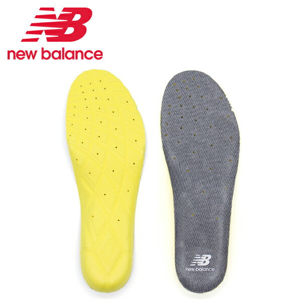 ʥݥUP 18ϻԾۥ˥塼Х 󥽡 ߤ 饤ȥȥ󥽡 ʤ ˤ ׷ۼ ϫڸ å  ڤ  ǥ å ˥ 礭 New Balance NB LAM35687