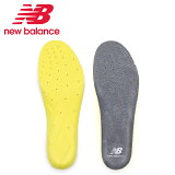 ˥塼Х 󥽡 ߤ 饤ȥȥ󥽡 ʤ ˤ ׷ۼ ϫڸ å  ڤ  ǥ å ˥ 礭 New Balance NB LAM35687