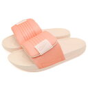NIKE ナイキ W OFFCOURT ADJUST SLIDE DV1033-101 サンダル レディース シャワーサンダル サーモンピンク ピンク おしゃれ...