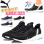 ס åݥ ǥ  ˡ  ֥å  ۥ磻 ͥӡ 졼 ѥåȥ塼 ϥ󥺥ե꡼  ڤ  ˥ 塼  ư  ä 䤹 ʤ ֥ PUMA SOFTRIDE FLEX LACE EASE IN WD