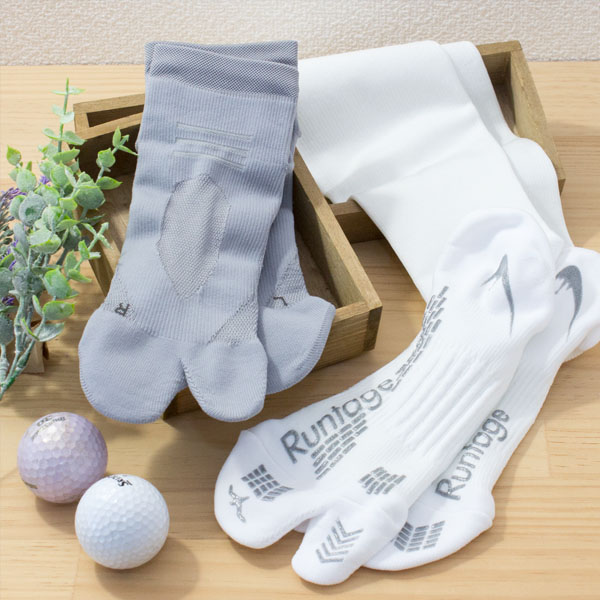 靴下 メンズ ゴルフ 検索ランキング注目度順 靴下 メンズ ゴルフ スポーツ アウトドア 靴下 メンズ ゴルフ 検索ランキング注目度順 靴下 メンズ ゴルフ スポーツ アウトドア