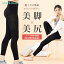 ֡71%OFFۡ1ޤǥ᡼оݡ尵ơԥ 쥮 å 10ʬ 尵 ǥ  ҥåץå   尵쥮 尵å 尵ѥå ȥå ɥ 硼 /os(Բ)[M 1/1]פ򸫤