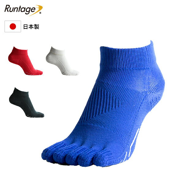 3­åȡۡRuntage(ơ) եɥץ å 5ܻ åå /ǥ 23-27cm | եåȥ å ݡĥå 硼Ⱦ  եå ܻءʥ᡼Բġ