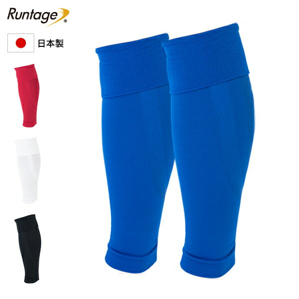 1ޤǥ᡼оݡۡRuntage(ơ) եɥץ ݡ21ȡ åݡ /ǥ ե꡼ 쥬  ͥݡ դϤ å  ͤ եåȥ (Բ)[M 1/1]