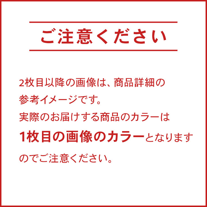 【3足セット】【日本製】Runtage(ランテージ) アスリートラウンドPRO V2 ゴルフソックス ショート丈 ブラック メンズ/レディース 23-29cm ゴルフ ソックス ショート ゴルフ用 靴下 着圧ソックス 着圧 スポーツソックス （メール便不可）