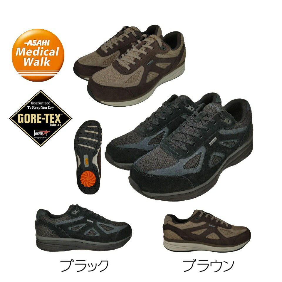 ��ǥ����륦������ ��� ���������󥰥��塼�� G036 �����ҥ��塼�� �֥�å� 3E 4.5E �����ƥå��� �ɿ� �Ҥ��ˤ䤵���� ι�ԥȥ�٥� ���Ф���...