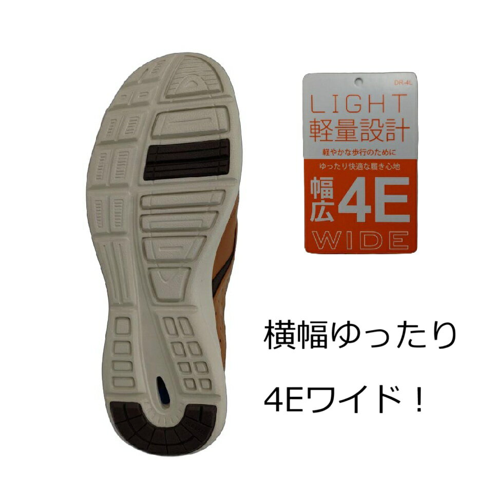 ������å� �����奢�륷�塼�� ��� C1021 ������ ���� ���Ѥä� �ϥ󥺥ե꡼ ι�ԥȥ�٥� ���Ф��� �����奢�� ���ˡ����� �ǥ��꡼ �����ȥɥ� ���� ȿ�ͺ� ���뤬��Ϥ���