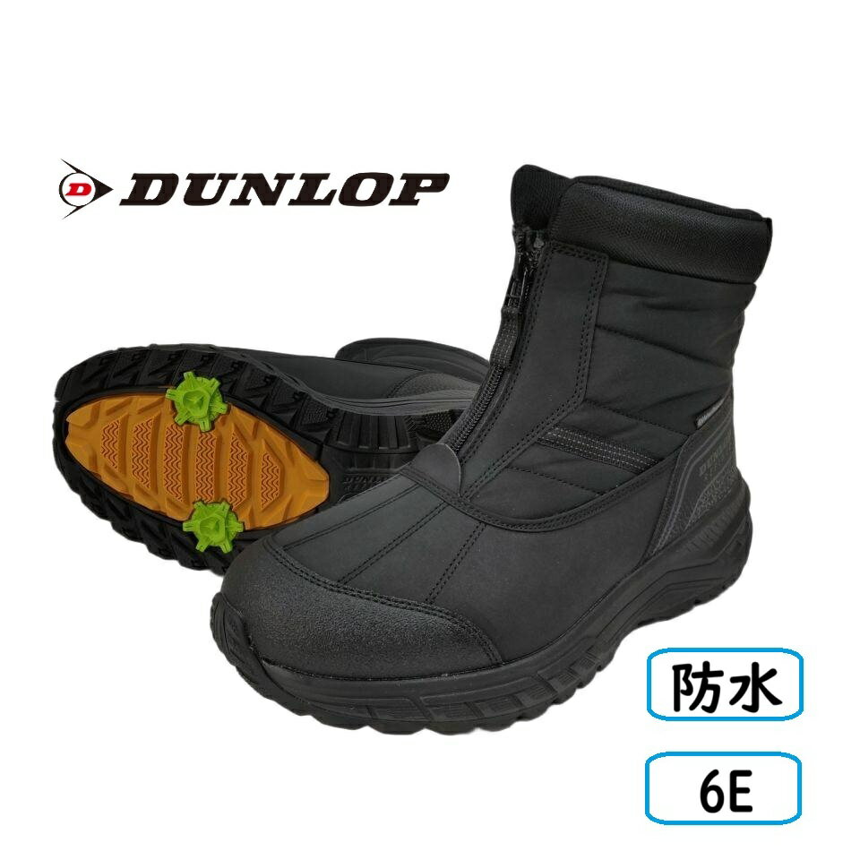 ������å� ��󥺥֡��� DU6017 �֥�å� 6E (G) �ɿ� ���� �ե����ʡ� ���ˡ����� ������ �����奢�� ���������� �쥸�㡼 ���ݡ��� ��Ŭ ...