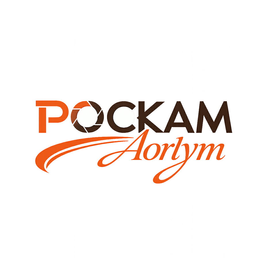 Shop icon