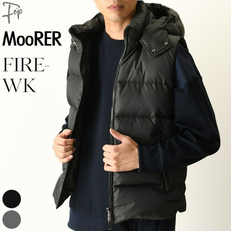 楽天市場】moorer fayer wkの通販 楽天市場】moorer fayer wkの通販