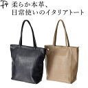 トートバッグ メンズ 軽量 仕事 ビジネス バッグ 通勤 バッグ おしゃれ a4 機能性 プレゼント 出張 丈夫 ビジネス トート 1泊 旅行 肩掛け スタイリッシュ かっこいい 人気 撥水 ネイビー ベージュ 小さめ 薄い 30代 40代 50代