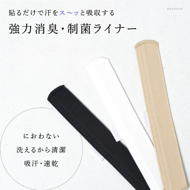 �߱����ɻߥơ��� ����� �ѥå� �� �ơ��� ˹�� �����ɻߥơ��� ˹�� �����ѥå� ������ ˹�� �ե���� �����ɻ� ˹�� ���� �ɻ� ������ �� ���� �ɻ� �������ɻ� 3�ܥ��å� �ý� ���� ̵��