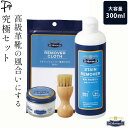 革靴 補色 クリーム お手入れセット 靴クリーム シュークリーム ジャー ステインリムーバー 靴磨き 艶出し 補色 キズ隠し 靴墨 革靴 豚毛ブラシ ペネトレィ...