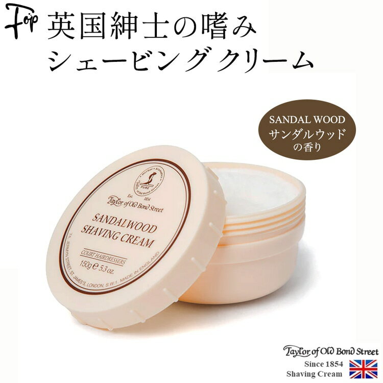 ꥹ  ӥ ꡼  ֥ Ҥ ꡼ 륦å 150g ѹ  ɦ  Ҵ...