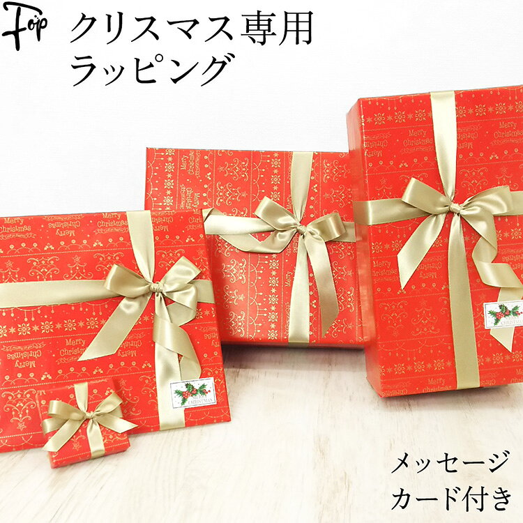 󥺥֥ɡեåץФ㤨֥ꥹޥѥեȥåԥ󥰢եȥåԥ󥰤˾ϰ˥ȤƲɬʤȰˤʸ ꥹޥ åԥ ե  ץ쥼ȡפβǤʤ1ߤˤʤޤ