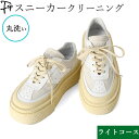 スニーカー クリーニング 靴 |靴 丸洗い 手洗い レディース 除菌 消臭 カラーリング 色褪せ 水洗い 靴 宅配 本革 靴 カビ 防水加工 革靴 シューズケア...