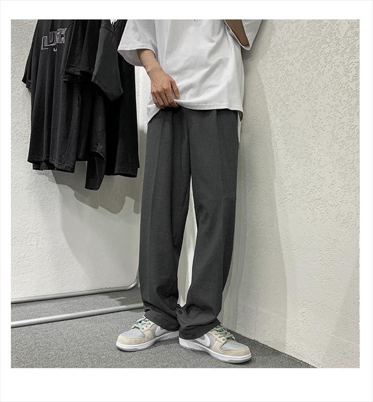 楽天市場】サルエルパンツ 冬（メンズファッション）の通販