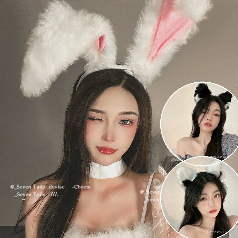 ハロウィンフラッグ パンプキン (全高114cm) 【 インテリア 雑貨 壁掛け 装飾品 ウォールデコ 壁掛け飾り デコレーション 】