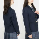 【大決算セール価格】ブレザー 女子高生 スクールブレザー 制服 学生服 トップス 女子制服 ジャケット スクール制服 JK制服 スクールウエア コスプレ衣装 コスチューム フォーマル 子供服 発表会 結婚式 面接 卒業式 入学式 卒業式 供フォーマル 送料無料