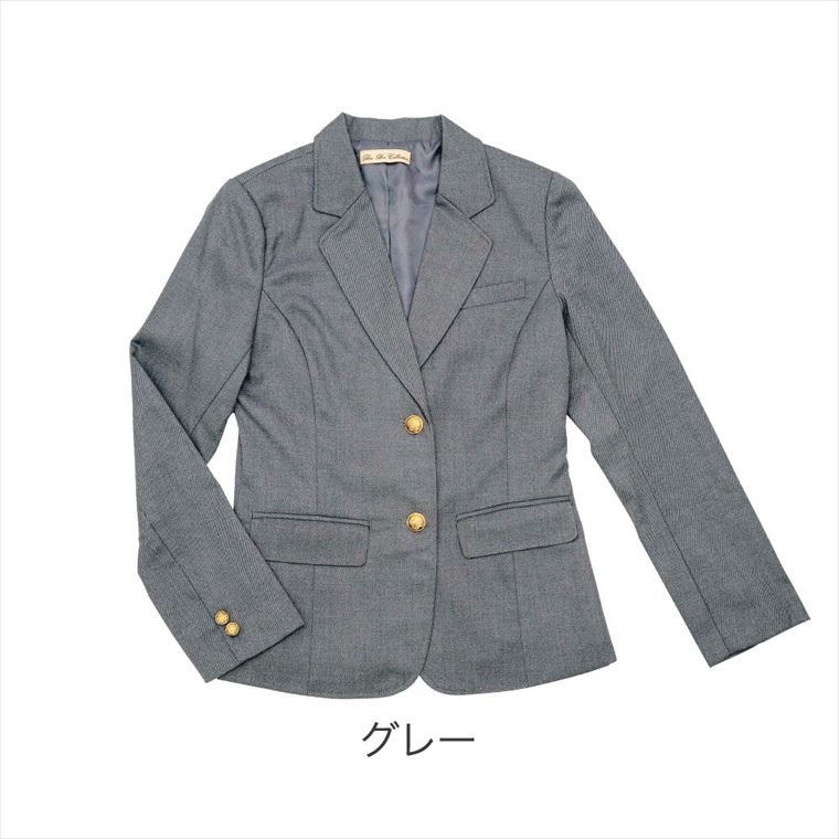 ��365��ȯ��������̵���ۥ֥쥶�� ���ҹ��� �����뺮 ��������֥쥶�� ���� ������ �ȥåץ� �������� ���㥱�å� ������������ JK���� �������륦���� �����ץ���� �������塼�� �ե����ޥ� �Ҷ��� ȯɽ�� �뺧�� ���� ´�ȼ� ���ؼ� ´�ȼ� ���ե����ޥ�