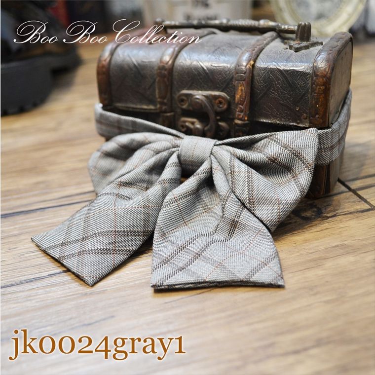 【5点セット】 制服 リボン制服 学生服 女子高生 通学 学生 スクールリボン かわいい JC JK 中学 アジャスター付き 楽々 ワンタッチ装着 コスプレ 女子 高校 入学 卒業式