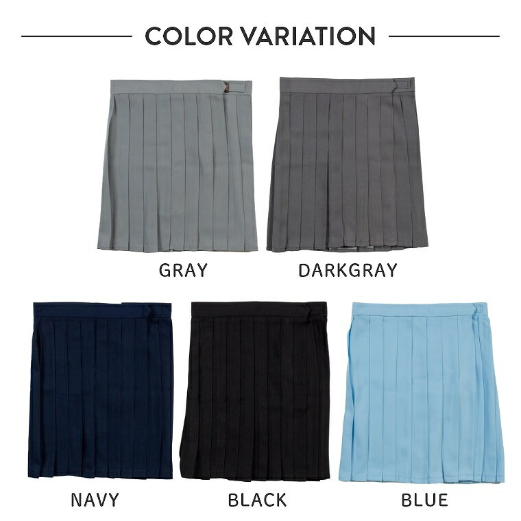 �������륹������ ������ ���� ���ҹ��� �̳� ������ ��� ̵�� �ץ꡼�ĥ������� �����㥹������ S��XXL