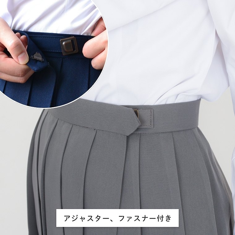 ��365��ȯ��������̵���ۥ������륹������ ������ ���� ���ҹ��� �̳� ������ ��� ̵�� Ĺ��ץ꡼�ĥ������� �ݥ��å� �����㥹������ S��XXL JK0611