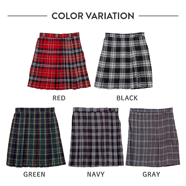 ��365��ȯ��������̵���ۥ������륹������ ������ ���� ���ҹ��� �̳� ������ ��� �����å� Ĺ��ץ꡼�ĥ������� �ݥ��å� �����㥹������ S��XXL JK0612