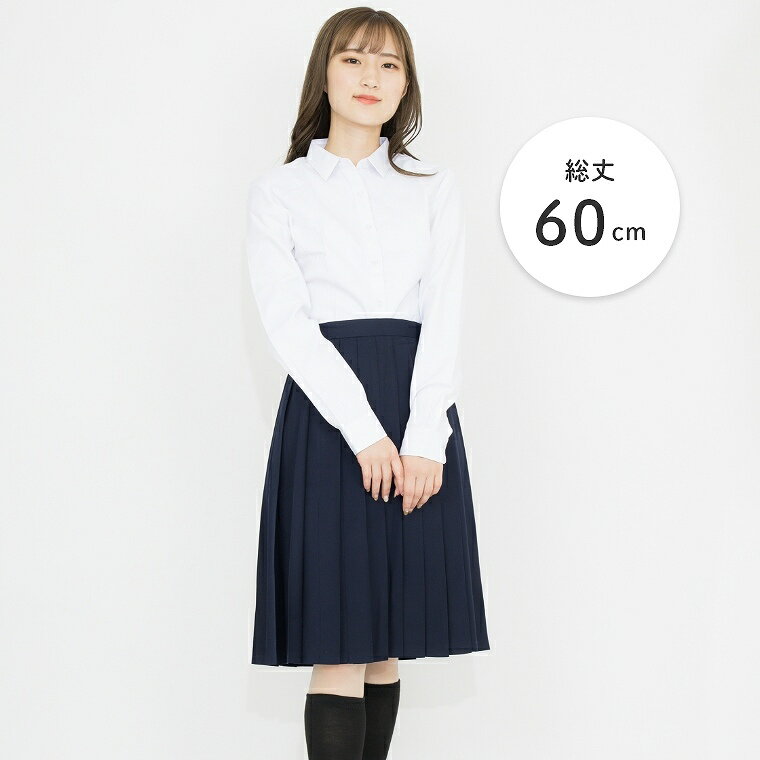 ��365��ȯ��������̵���ۥ������륹������ ���� ���ҹ��� �������� �� �� ���� �͵� �̳� ������ ��� ̵�� Ĺ��ץ꡼�ĥ������� �����륷������ �ݥ��å� �����㥹������ S��XXL JK0614