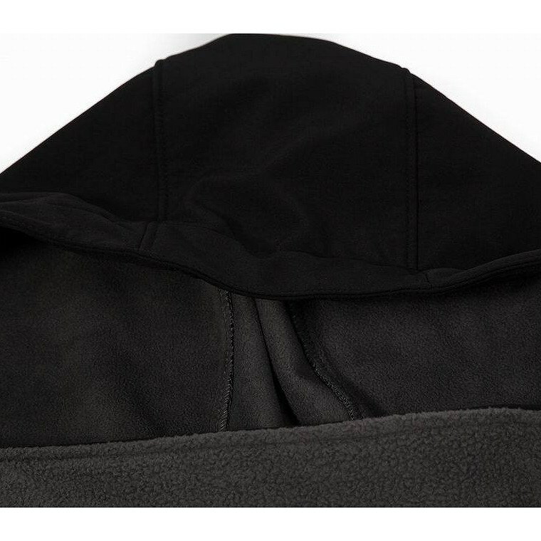 ウィンドブレーカー メンズ 裏起毛 長袖 防寒 防風 サイクルジャージ サイクルジャケット カジュアル 自転車ウェア ゴルフウェア バイクウェア 登山 ジョギング テニス トップス 男性 保温 秋冬 冬用 マウンテンパーカー シンプル 無地 おしゃれ 黒 ブラック スリム