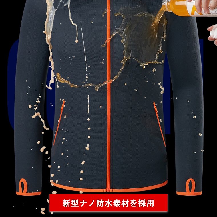 �ޥ���ƥ�ѡ����� ��� �礭�� ����ù� �饤�ȥ��㥱�å� ��ʪ ���� ������ɥ֥졼���� �ѡ����� ���� �ڤ� �����ѡ� �֥륾�� ���ݡ��� ���˥� ����� �����ȥɥ� �ƻؽФ���